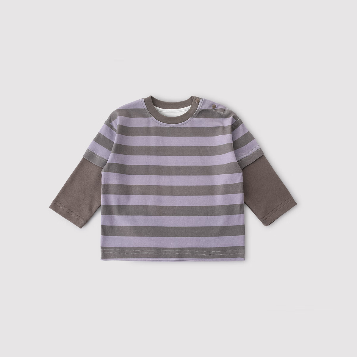 ����С����ͯt�����＾a����Ӥ�׶����з�Ůͯ����������������װ��ͯ���� �ϻ����� 73