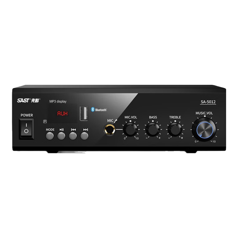 �ȿƣ�SAST��100W��ѹ���ʹ��Ż����������㲥���������Ŵ���������������U�̱ڹ������ŵ�����ͥӰԺ��� 145.8Ԫ