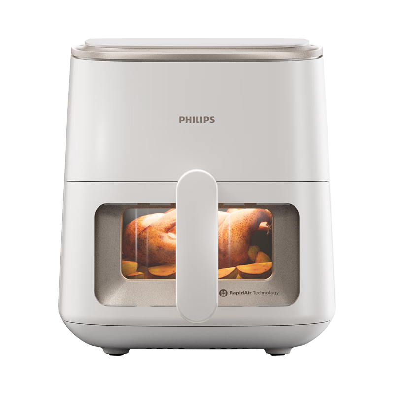 ֿը4Lܴ ๦ȫԶӶ๦ըHD9374