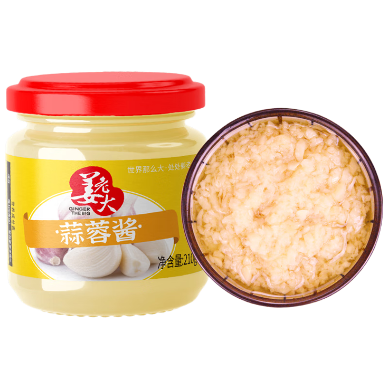 ���ϴ����ؽ� ���� ���պ�� ���ʴ� �������� ����Ũ�� �·��� 210g