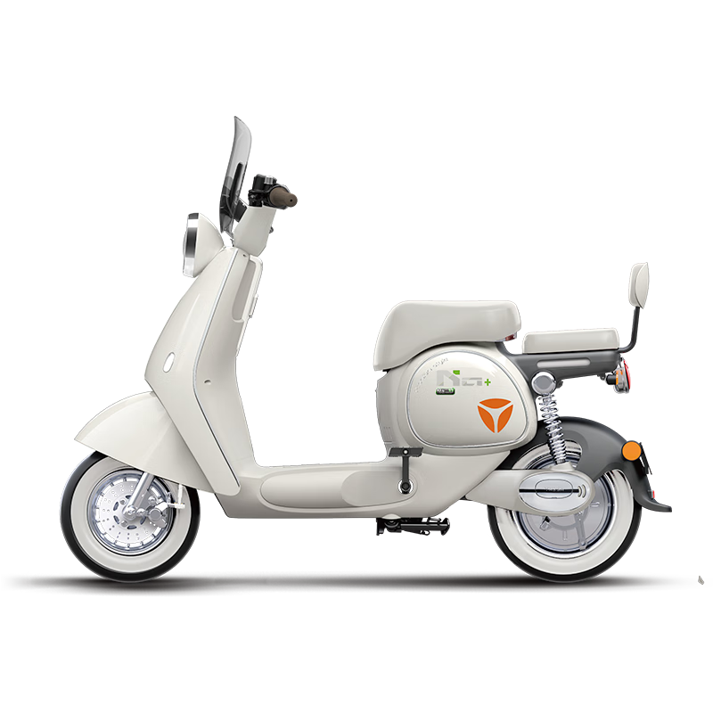 ŵϣyadeaQ50-HƵ綯г 93kmTCS綯 Ůͨڵƿ ǽ3899Ԫ