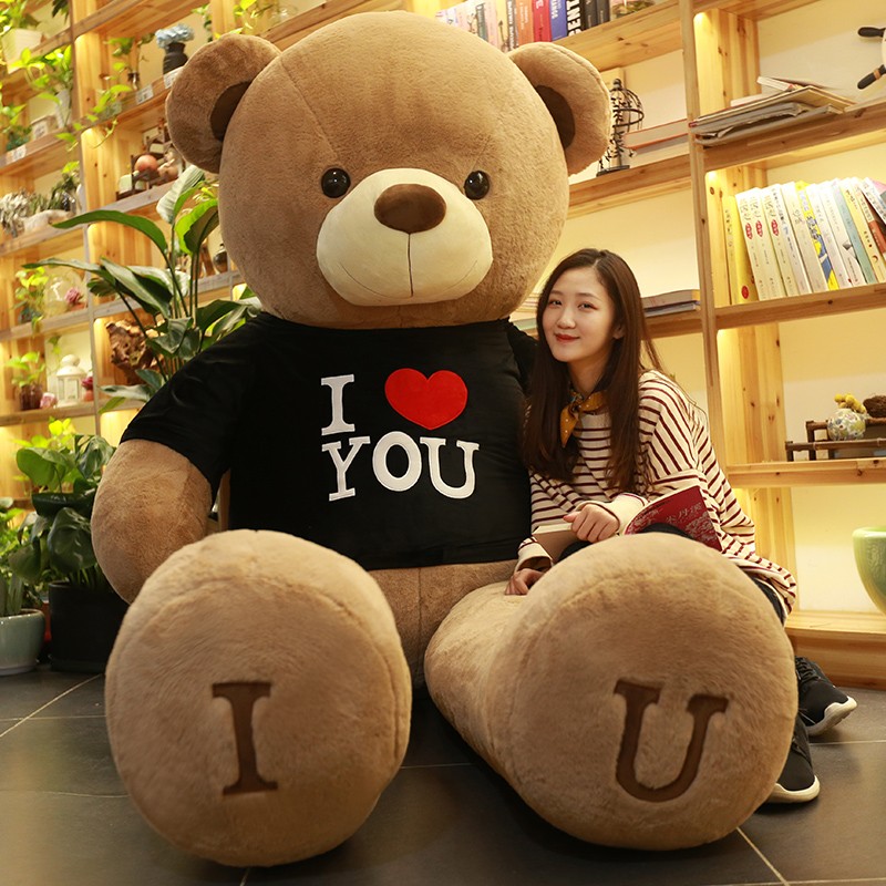 怎么看京东动物玩偶公仔商品历史价格|动物玩偶公仔价格走势图