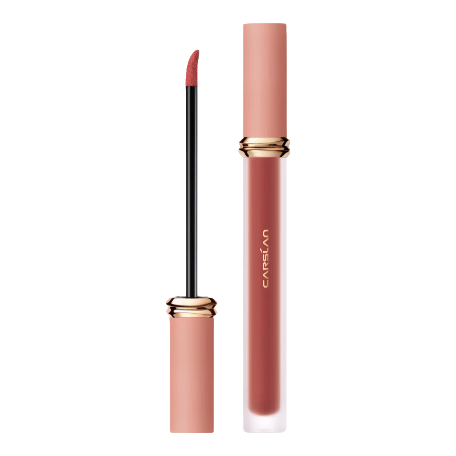 ������ ���Ǵ��� �־���ɫ�԰�˿�������ƹⲻ�׵�ɫƽ�ۿں� 49Ԫ