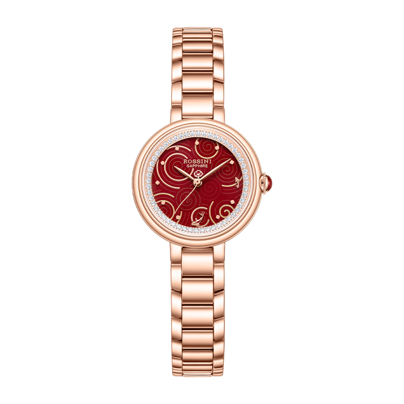 �����ᣨROSSINI���ֱ�Ů�� ���˽�������˽���������������ʯӢ���ִ�8250130