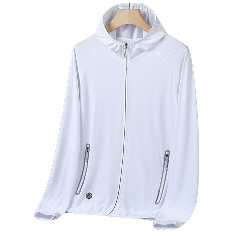 ڲľTUCANOɹʿ˶пᱡƤñװ ɫM