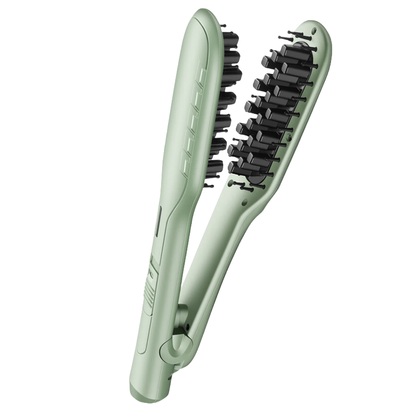 AUX/¿˹ HS-705Z /ֱ մɾͻ 4¶ȿɵ 