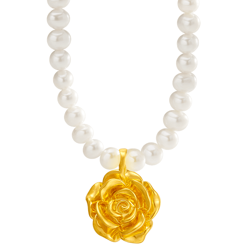 ڲܴƽ׹Ůõ廨ŮϦ˽ ׹Լ1.3g+Լ1.8g