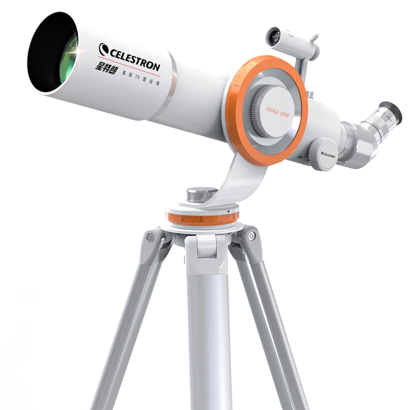 ���ڲ�������������;70����߱��۾����¸���רҵ��������Զ��ѧ�����ս������� 628.2Ԫ(������)