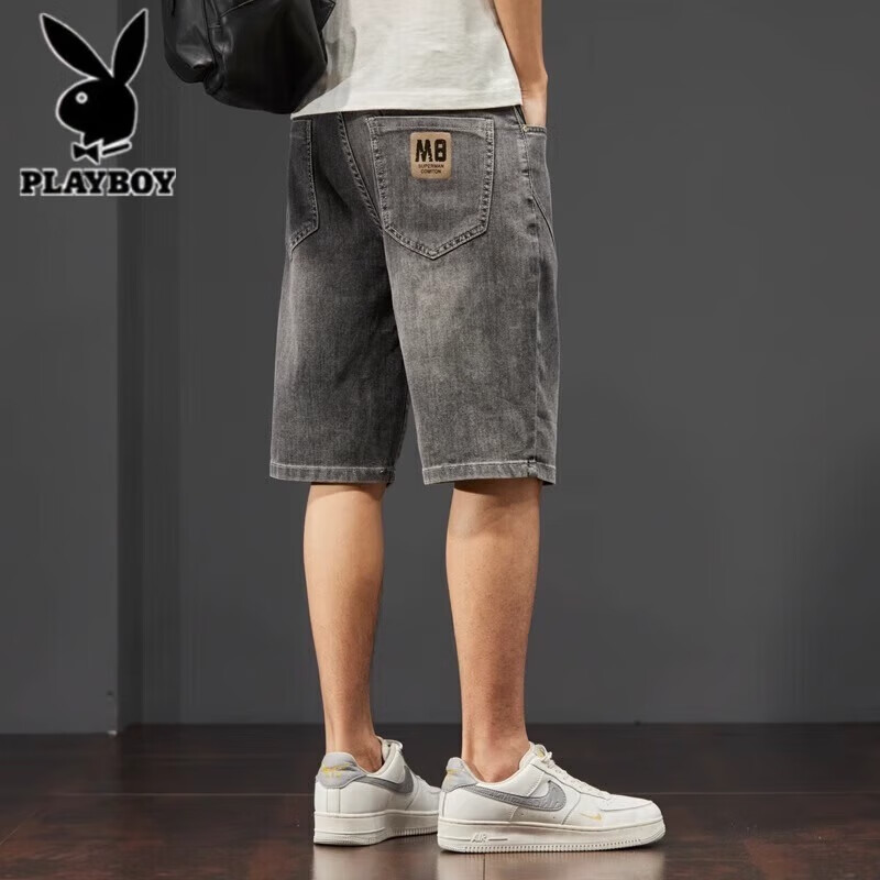 ���ڲ�������������ţ�ж̿���ʿ�ļ������˿�¿���п����ֱͲ��������п��п� 331�ڻ�ɫ 32 ������130-140� 76Ԫ