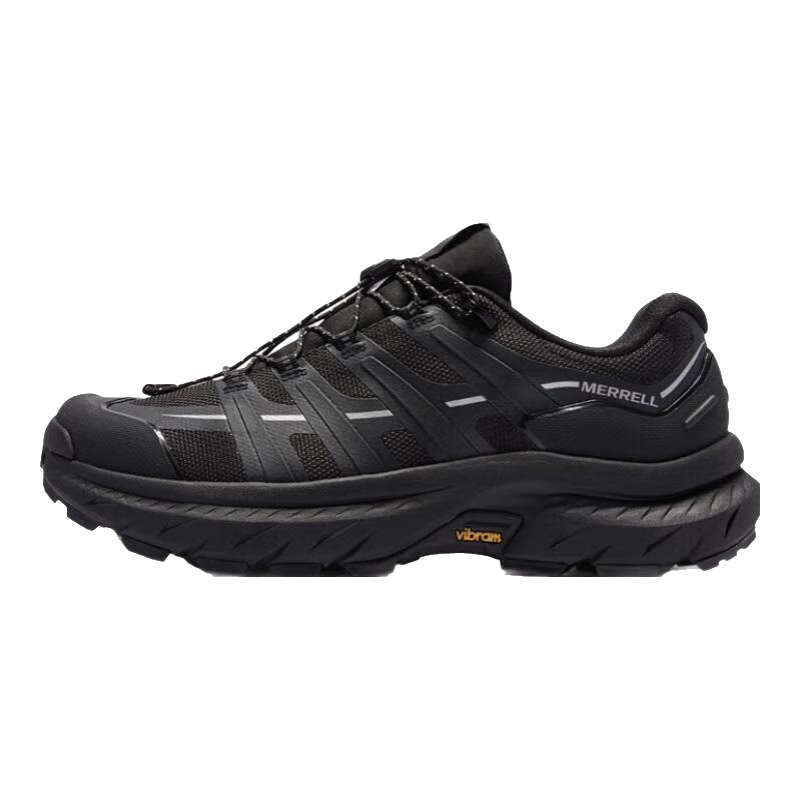 ���֣�Merrell���˶�����ͽ��ЬFREE STRIDE������Ů����������ɽ����ͨ��Ь MT6325102-01��ɫ��Ůͬ�� 42