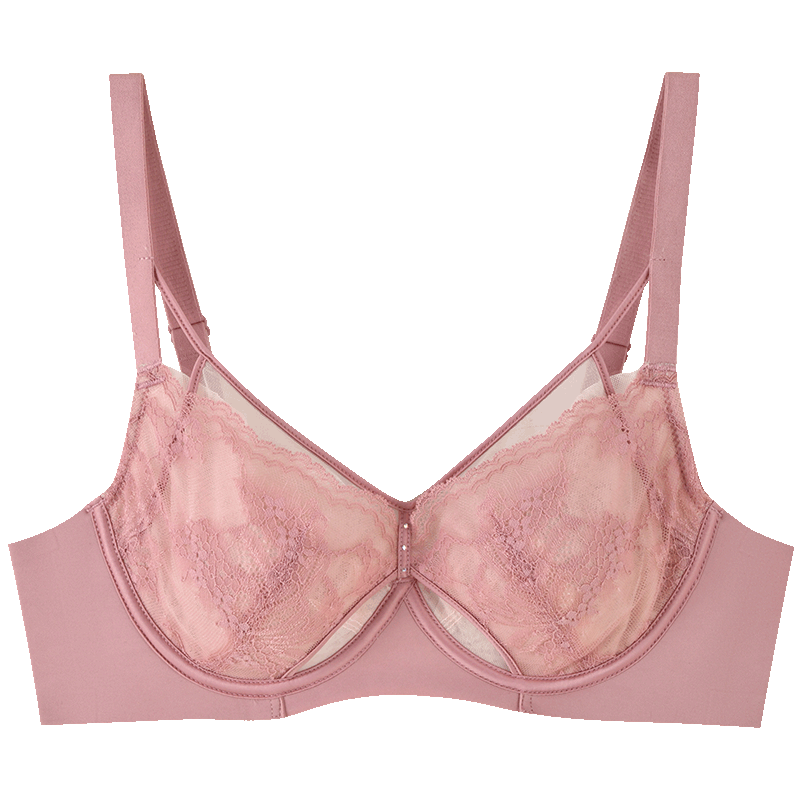 mybody ͬ������Ů ܽ�ط� 85D ������˿������С͸������ 79.5Ԫ(����ȯ)