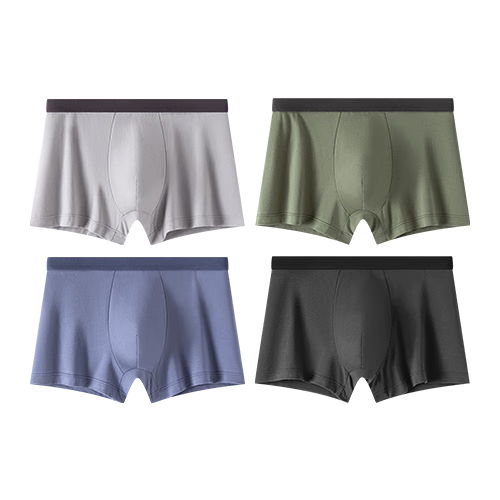 ���ڲ��������Ϲ϶�������ʿ�ڿ�����7A������������ƽ���ڿ��ж���װ31253 180 49.9Ԫ