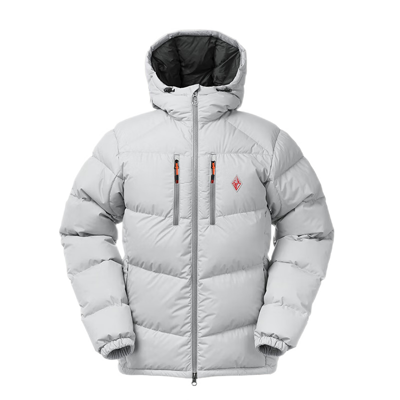 ڱп׷籣ůñ800+޷ FAF8528 п-ǳ L 989.1Ԫ