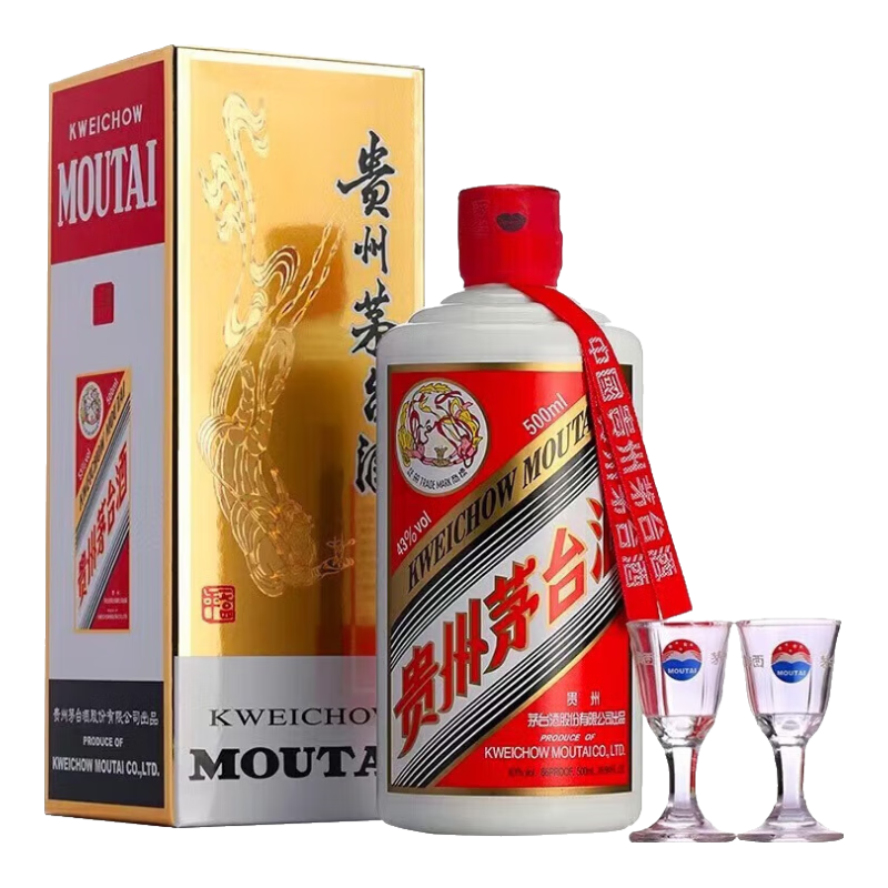 ę́ ����ę́ 43�� ������ 500ml 1ƿ 848Ԫ