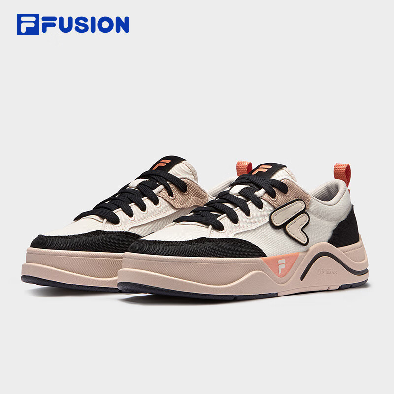 图 9