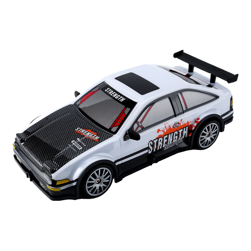 ���ڲ������S�Ư�Ƴ�ң����������rc������ͯ�������С������ң�س������ǻ�ľ 20cm ͸��AE86������Ư�ơ��ʺ� �������걬���ͯ����������� 53.23Ԫ