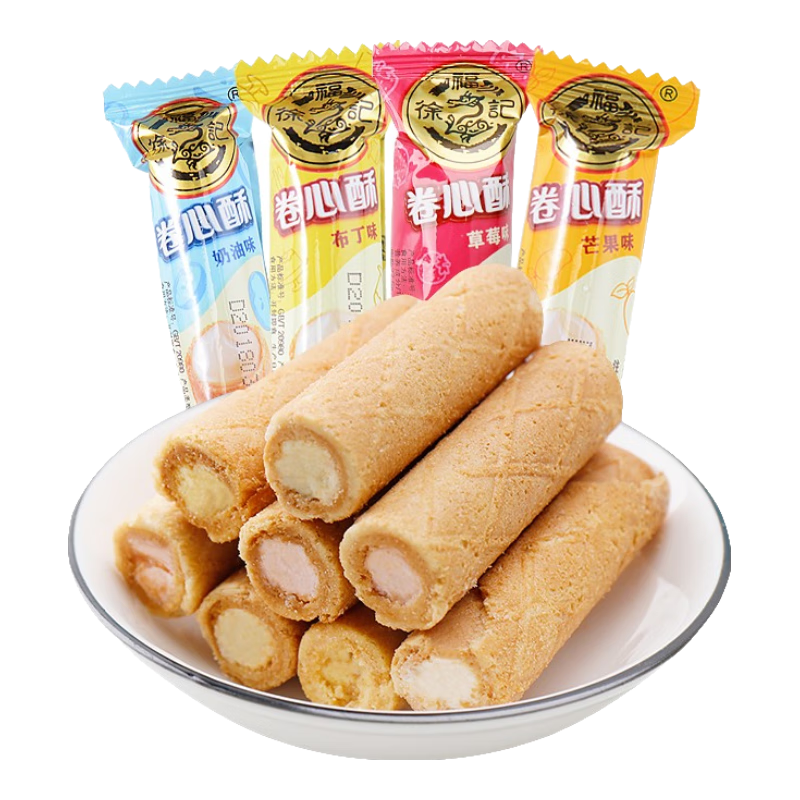 츣 ǹǸʳϿζ 420gԼ54 9.9Ԫ