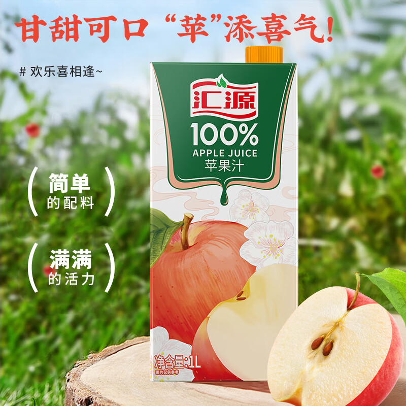 配图1