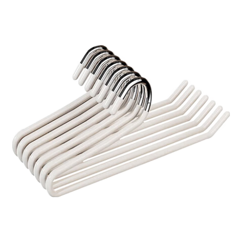 ���ڲ��������ɶ��Ϳ�ܷ������ùҿ����¼�ר���޺ۿ���Ӷ����¹������������� �ŵ�ڡ�һ���ÿ� ���������� 20��װ 29.2Ԫ