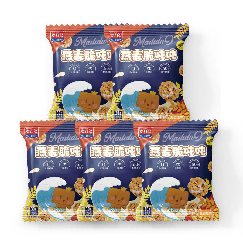 ֶ Ƭʳɳ̶СըʳƷ ֶ150g30g*5