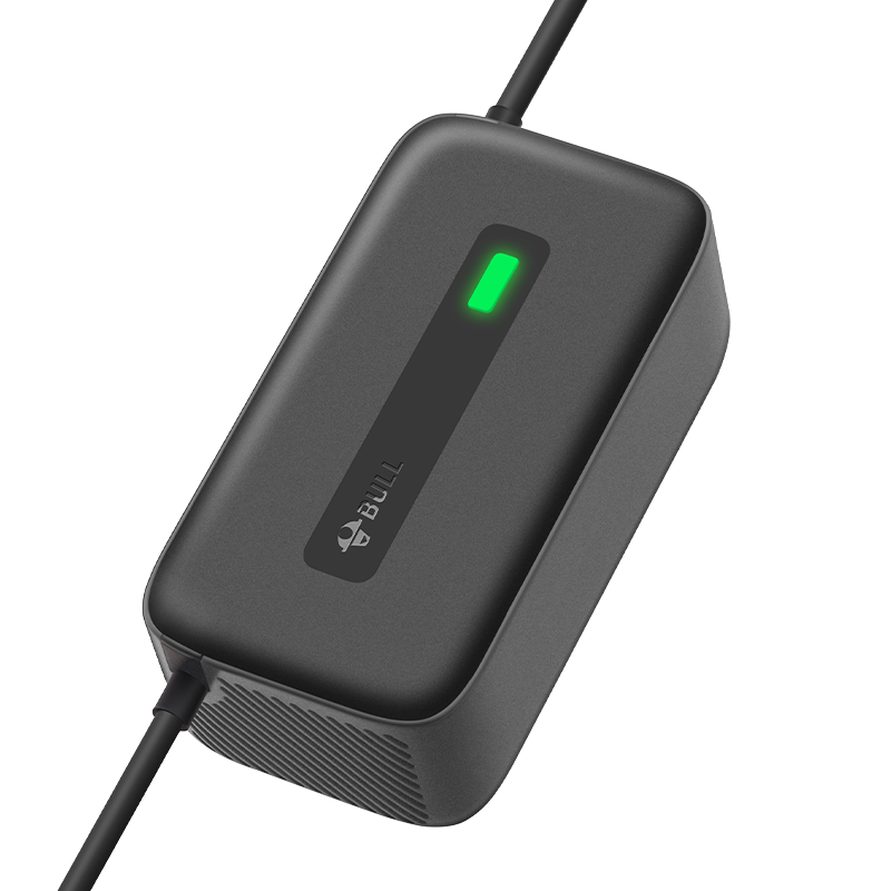 ��ţ�綯�������72V3AǦ��ͨ��