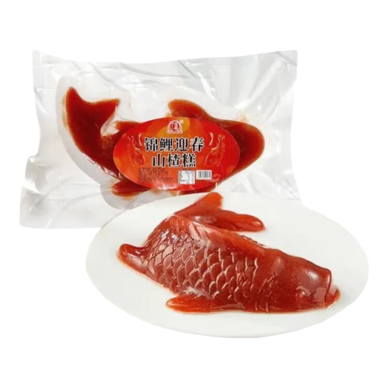 ʢСɽ髰ʳ ͯӼҰ칫 ۻʳ 忪θ Сɽ髰 500g40֧16.9Ԫ