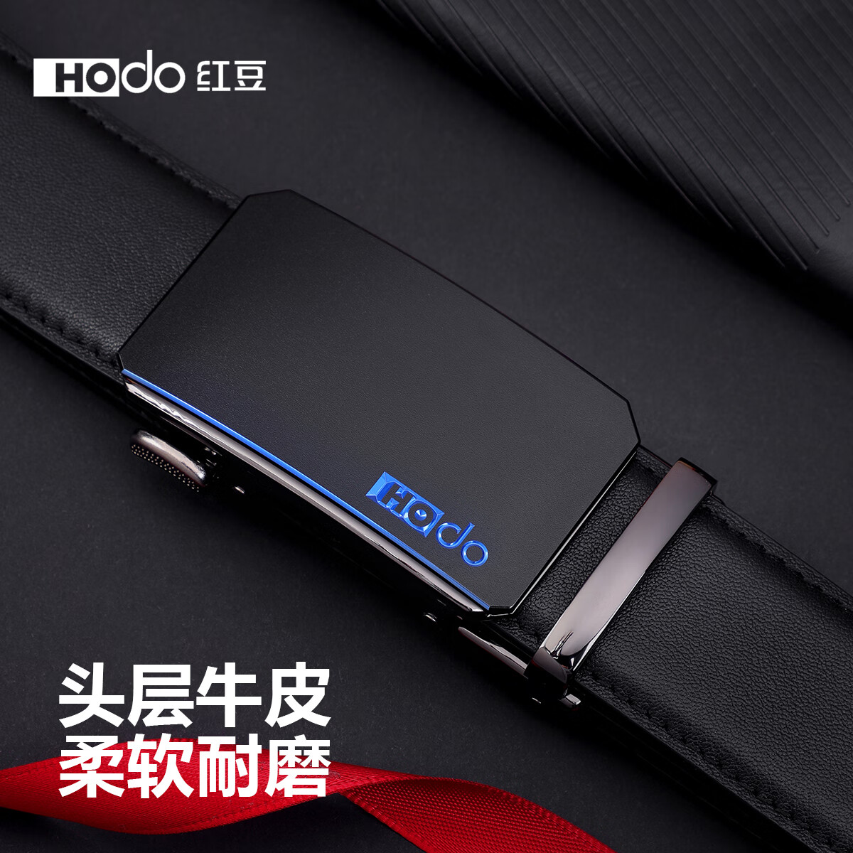 ���ڲ������춹��ʿƤ����Ƥ2025�¿ͷ��ţƤ���������������������� 85.9Ԫ