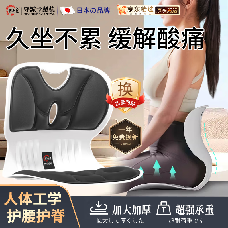 �س�����ҩ ��������