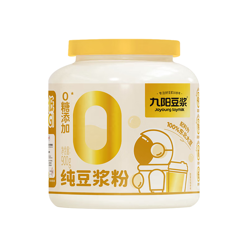 ���ڲ���������������������900g��׹��������Ӷ�������Ͷ���ԭζ������ֲ�ﵰ�� 47.9Ԫ