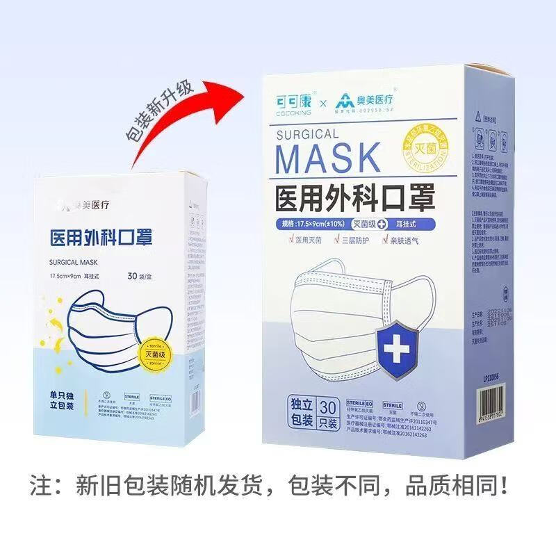 ɿɿҽƿ ҽƿ(ʽ) 1 1