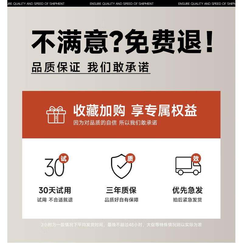 led護眼書桌閱讀臺燈學(xué)習(xí)專用感工作寫作業(yè)學(xué)生兒童宿舍臺風(fēng) 產(chǎn)品承諾送30天試用不滿意包退