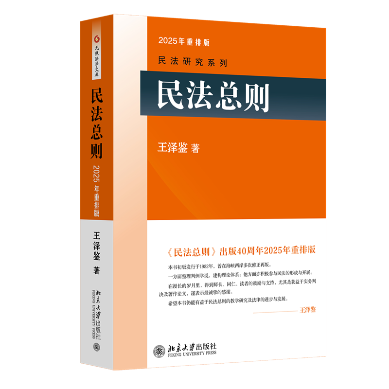  ѧ̩ ϰŲο ˾ο оϵ