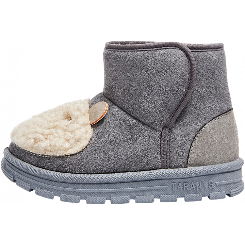 ̩����˹��ͯѩ��ѥ��2ɫ��ѡ��