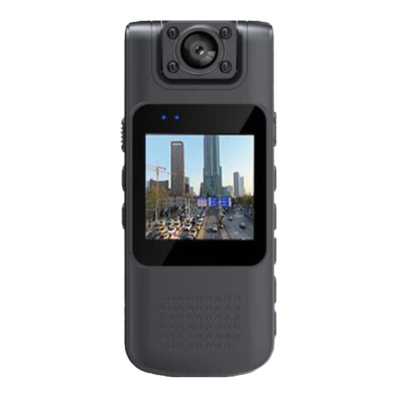 ������������Ƽ�����������¼��DV���������ͷ����1920p��ػ���������Яʽ¼�����������ʽ¼�� ʵʱ��������+�ֻ�WIFI����+�¹�5K���� �¹�5kʵʱ�ۿ�+128�濨�� 168Ԫ