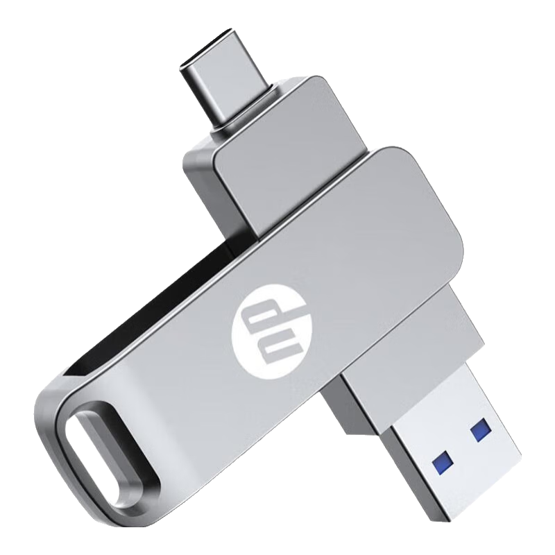 128gֻutypec˫ӿ512góض̴洢 ɫ 2TB 57.39Ԫ