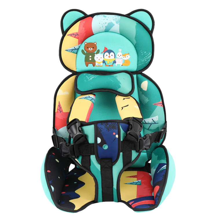 ���ڲ������ϼ���������ȫ���̶���ͯ�����Լ��Яʽ����˯���������ض�ͯ�����к� 364.8Ԫ��3��(��121.6Ԫ/��)