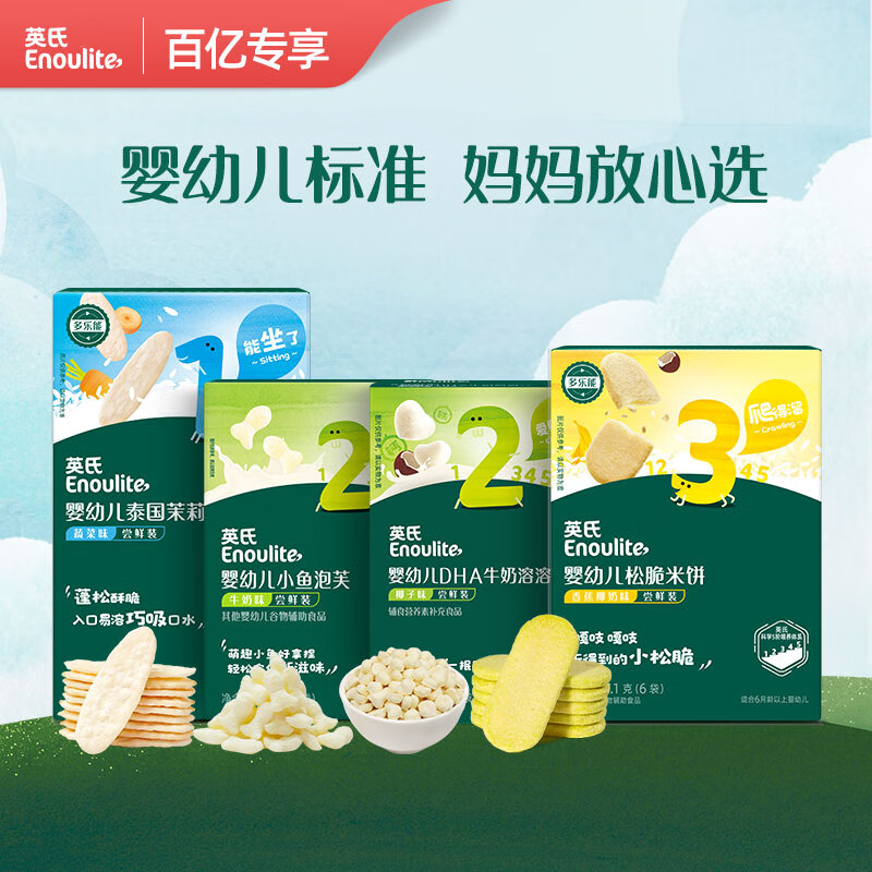 ���ڲ�����Ӣ�ϣ�Engnice�����ױ�ר����Ӣ�ϱ�����ʳӤ�׶��ױ�ĥ������������ʳ�ΰ�ɰ�� ���¿�ר������ʳ����4����