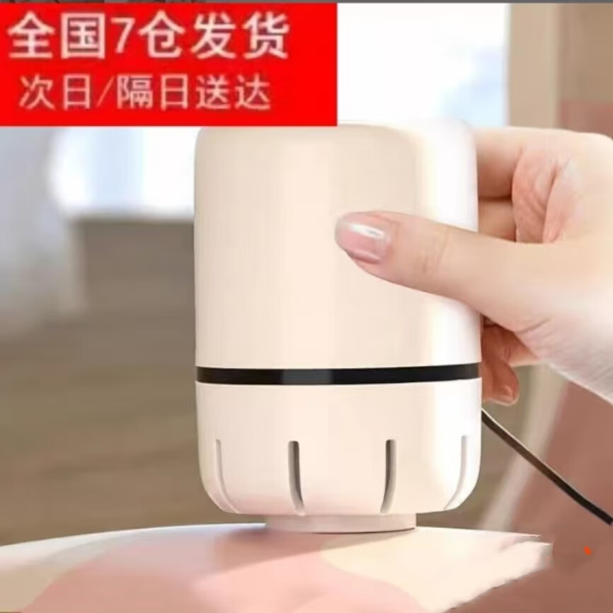 圣喜安抽真空压缩袋加厚收纳衣物棉被神器家用装衣服被子羽绒服专用袋子 电动抽气泵 1个