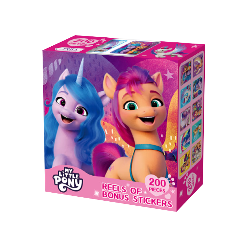 СֽͯŮͨЯֽ 8.04Ԫ