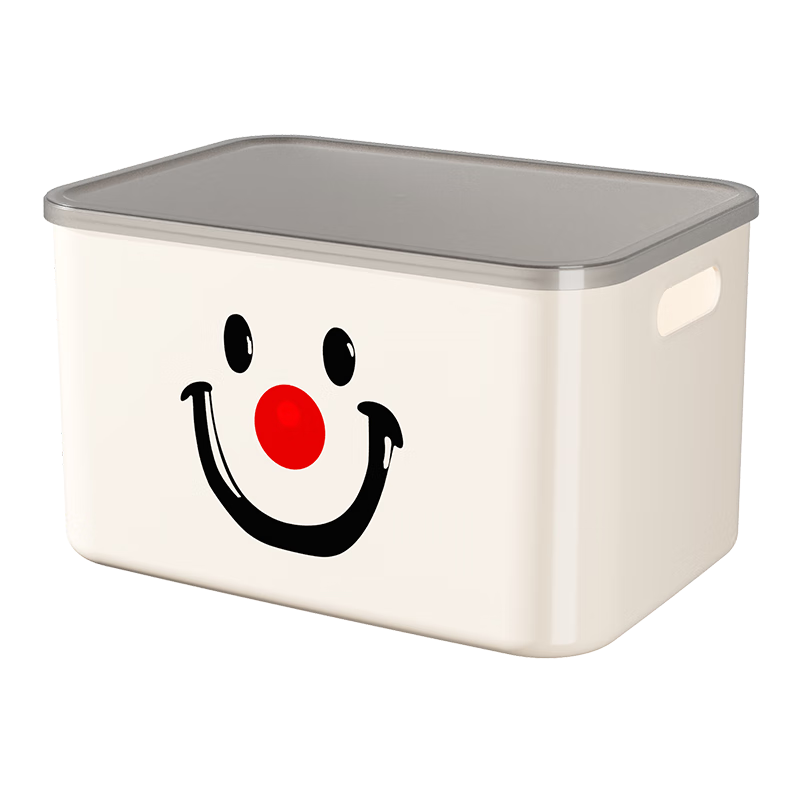 ������ ���ɺ� �߿��ش�� ��������Ҹ� 2�� 16.72Ԫ