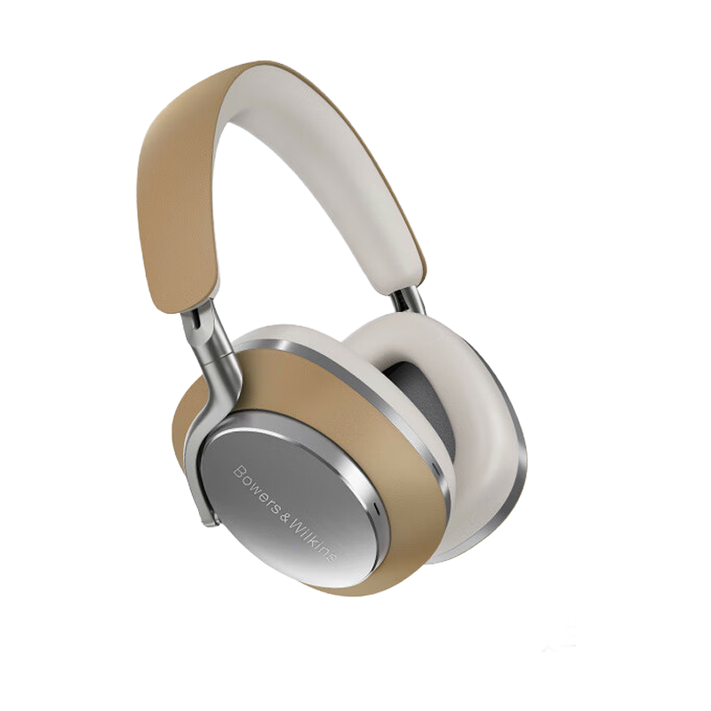 ����Τ��B&W Px8�콢����hifiͷ��ʽ�������� ������������߱������ֶ��� ��ɳ��