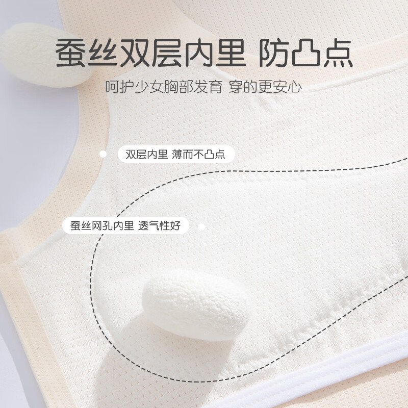 banner图片