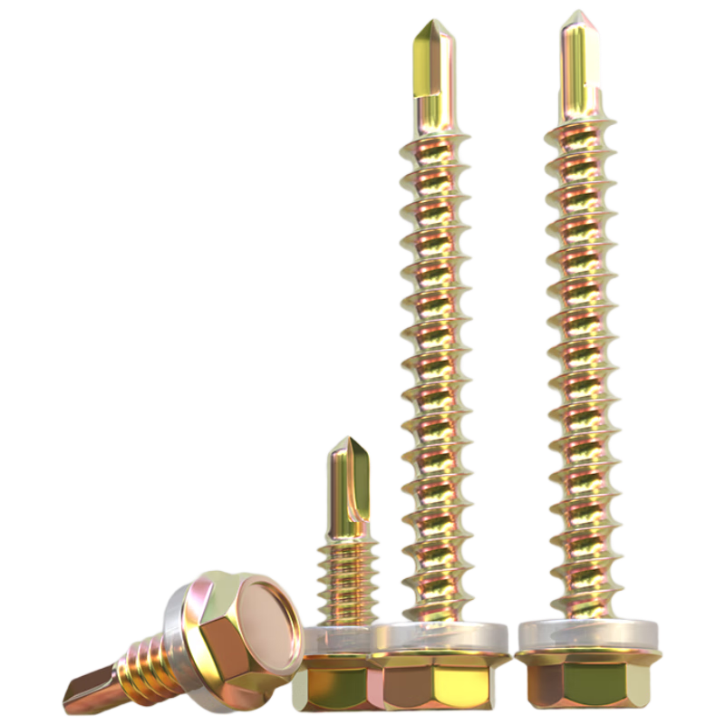   пԹ˿ӵƬݶβ˿ m4.8*25200ֻ