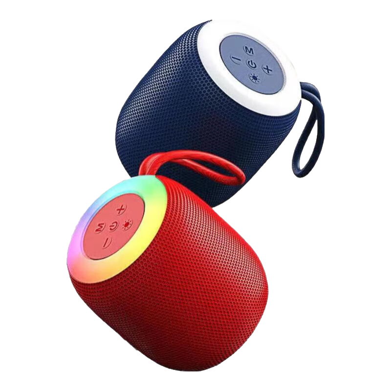 ���㲼�յ�������������忨��Я���û��⳵�ظ����ʴ����������� ��Яʽ309С����-����ɫ�� 12.01Ԫ