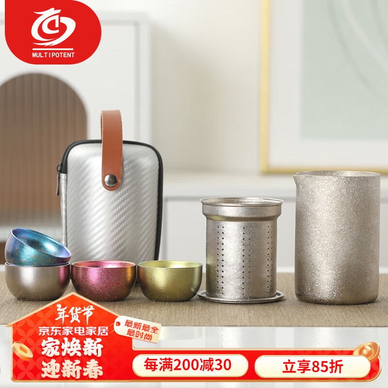 MULTIPOTENT�ѽ��������߻����Я������װ�Ѳ���TTS3052