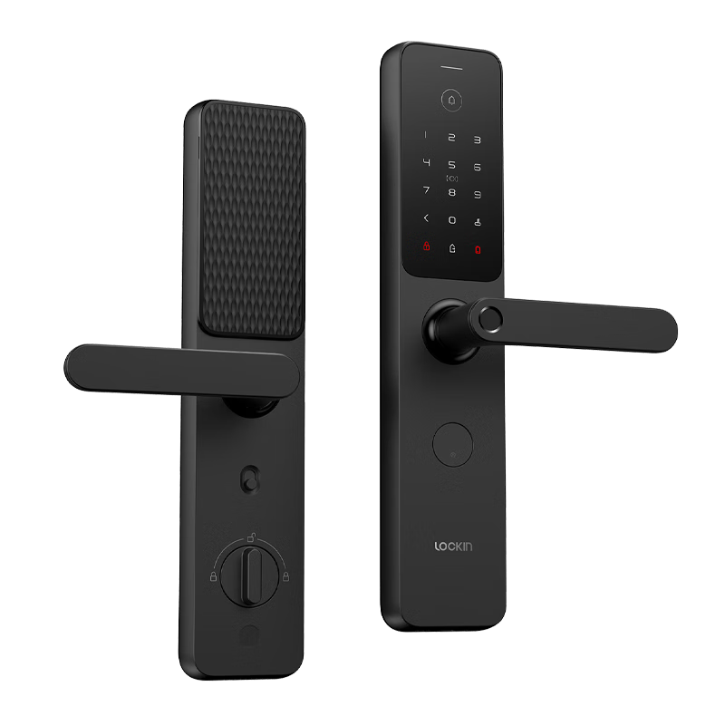 ¹�� X9 ����  498.95Ԫ(������)