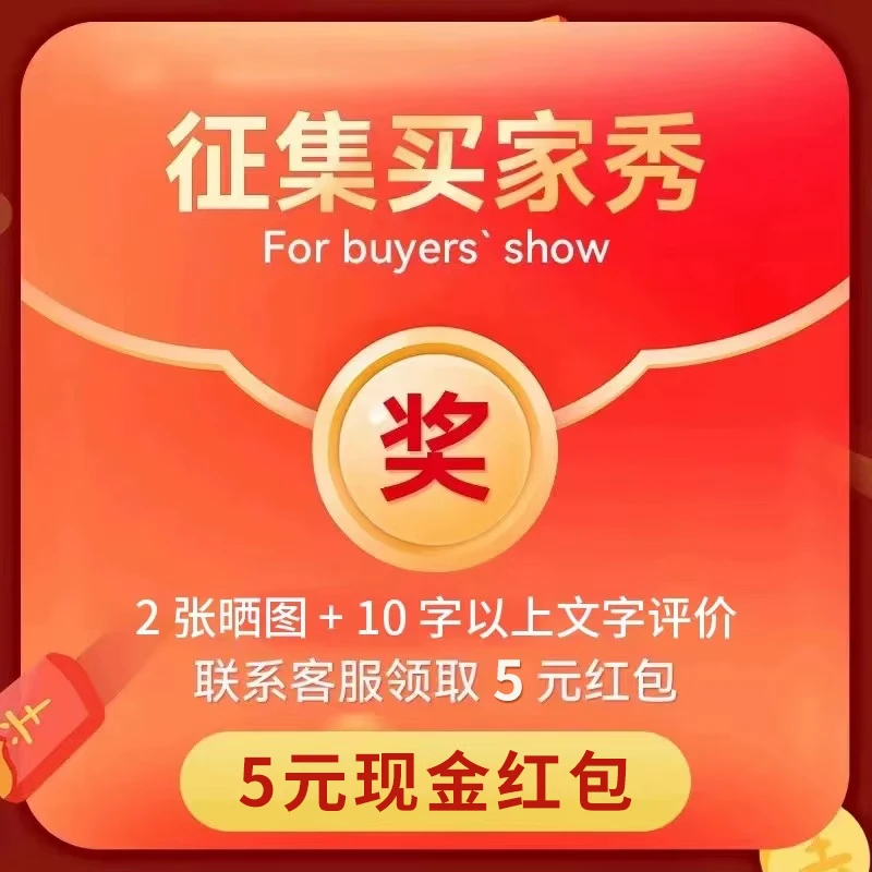 至润益生元玻尿酸滋润私密凝胶女性房事润滑抑菌护理液私处水润可同房 征集买家秀