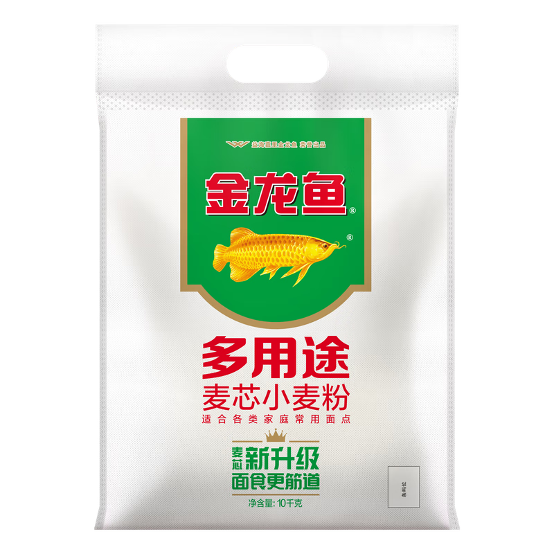 ���ڲ����������� ��� �н�� ����;��оС��� 20�� ���� ���ӽ�����ͷ����ߦ��