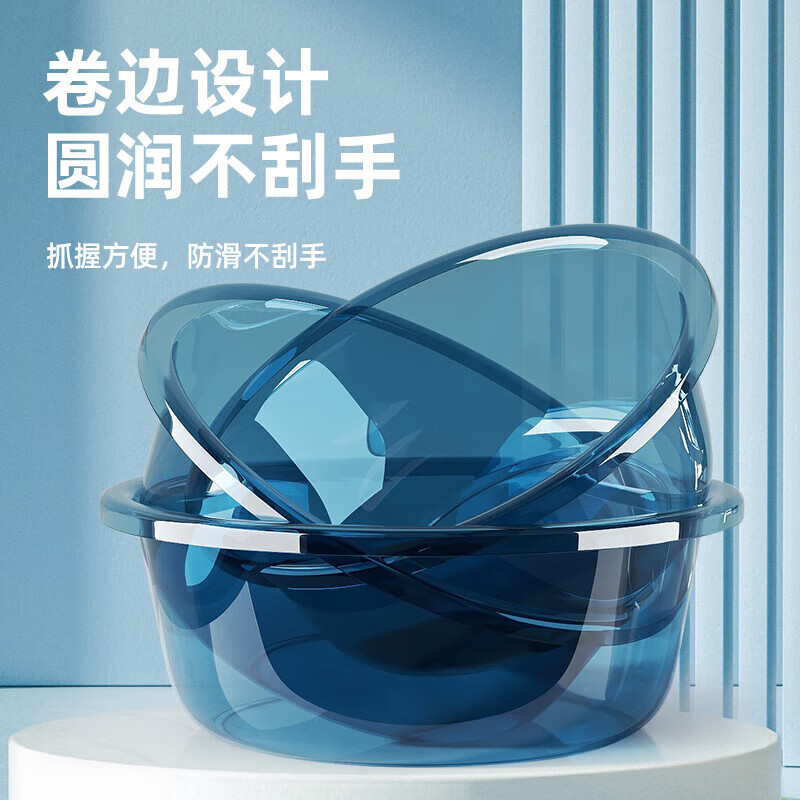 配图5