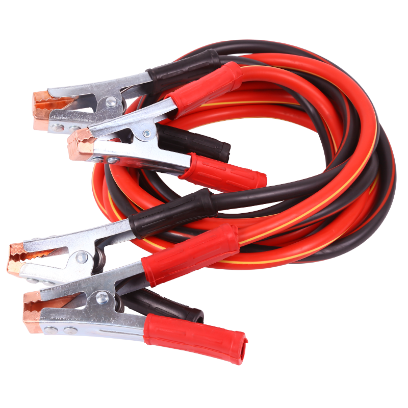 惊人!一小时内价格下降了这么多?!